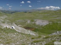 2020-06-27 Anello del Monte Greco 063